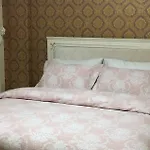 Hisar & Апарт-готель Трабзон