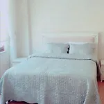 Апарт-готель Hisar & 3*