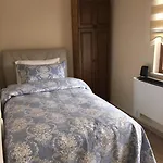 Hisar & 3* Трабзон