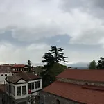 Апарт-готель Hisar & 3*