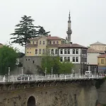 Hisar &