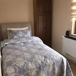 Hisar & 3* Трабзон