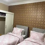 Hisar & Апарт-готель