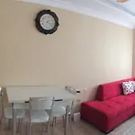 Hisar & Апарт-готель 3*