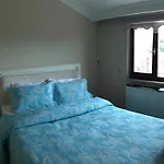 Апарт-готель Hisar &