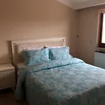 Hisar & Апарт-готель 3*