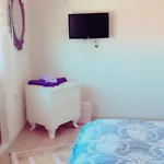 Hisar & 3* Трабзон