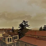 Hisar & Апарт-готель 3*
