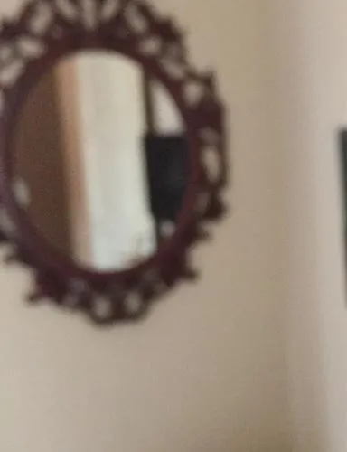 Lägenhetshotell Hisar & Trabzon